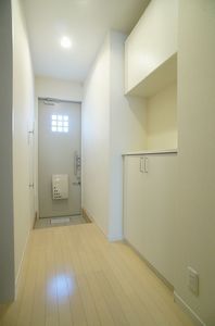 トルーアナン 105号-10