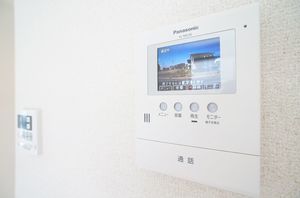 トルーアナン 105号-11