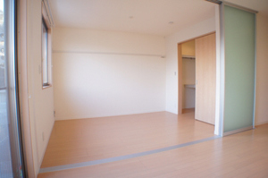 トルーアナン 203号-3