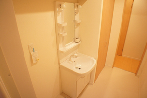 トルーアナン 203号-6