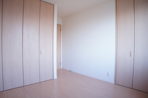 トルーアナン 203号-10