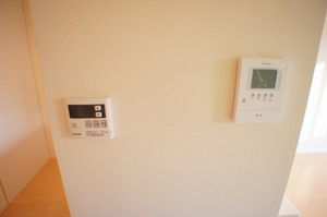 トルーアナン 203号-11