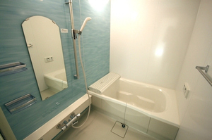 エーデル　メゾン　Ⅰ 105号-9