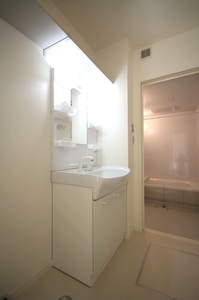 エーデル　メゾン　Ⅰ 105号-10