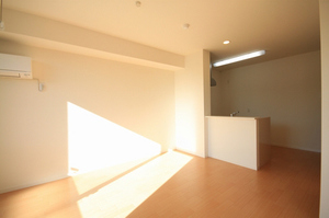 エーデル　メゾン　Ⅰ 202号-4