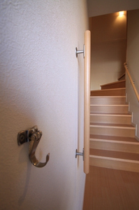 エーデル　メゾン　Ⅰ 202号-6