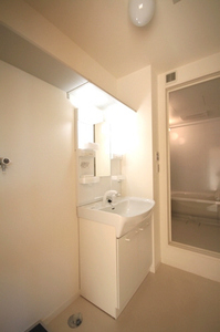 エーデル　メゾン　Ⅰ 202号-9