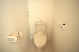 エーデル　メゾン　Ⅰ 202号-11