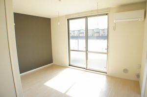 クラーロ 101号-2