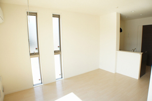 クラーロ 101号-3