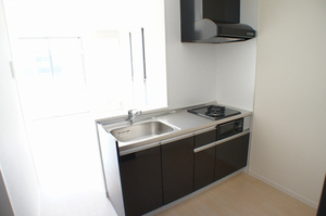 クラーロ 101号-4