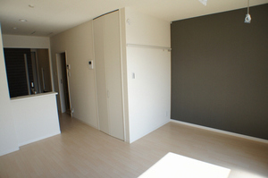 クラーロ 101号-6