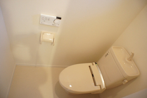 クラーロ 101号-9