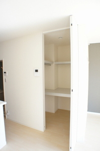 クラーロ 101号-10