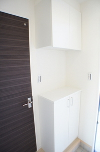 クラーロ 101号-11