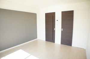 クラーロ 103号-4