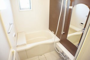 クラーロ 103号-7