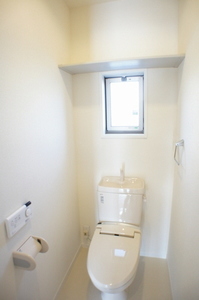 クラーロ 103号-8