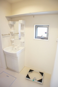 クラーロ 103号-9