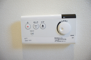 クラーロ 103号-10