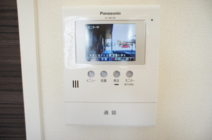 クラーロ 103号-11