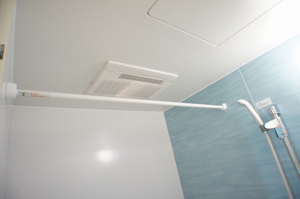 メープルヒルズガーデン 103号-10