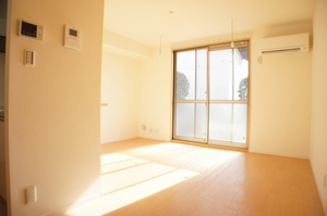 シャーメゾン本郷 102号-2