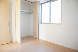 シャーメゾン本郷 102号-7