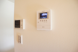 シャーメゾン本郷 102号-8