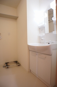 シャーメゾン本郷 102号-9