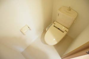 シャーメゾン本郷 102号-11