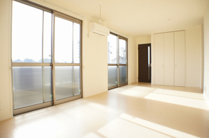 シャーメゾン本郷 202号-2