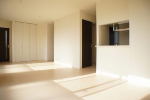 シャーメゾン本郷 202号-3