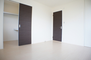 シャーメゾン本郷 202号-6