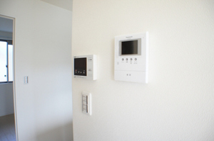 シャーメゾン本郷 202号-8