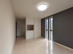 アルカネット 102号-2