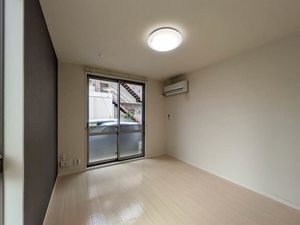 アルカネット 102号-3