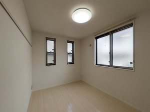 アルカネット 102号-5