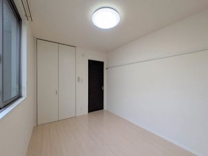 アルカネット 102号-6