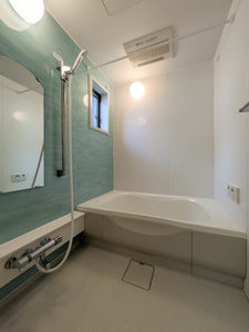 アルカネット 102号-7