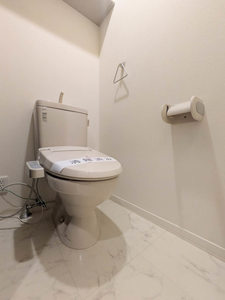 アルカネット 102号-9