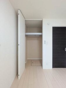 アルカネット 102号-10