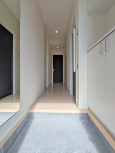 アルカネット 102号-11