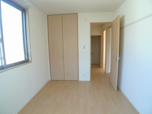 アルカネット 202号-6