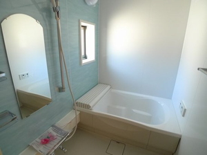 アルカネット 202号-8