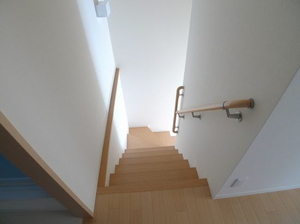 アルカネット 202号-11