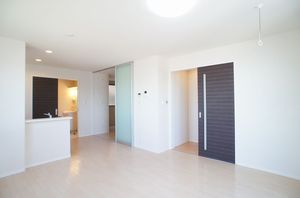 レディアⅢ 101号-3