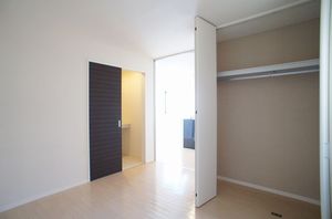 レディアⅢ 101号-5