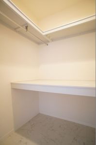 レディアⅢ 101号-6