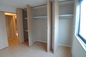 レディアⅢ 201号-8